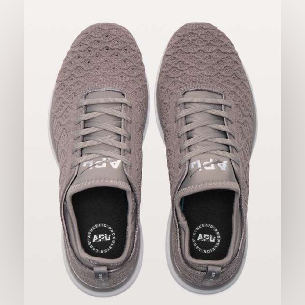 APL x Lululemon Women’s TechLoom Phantom Shoe